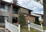 201 Timber Creek Road - Photo 4