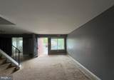 201 Timber Creek Road - Photo 5