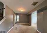 201 Timber Creek Road - Photo 6