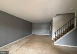 201 Timber Creek Road - Photo 7
