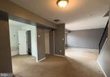 201 Timber Creek Road - Photo 8