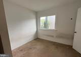 201 Timber Creek Road - Photo 9