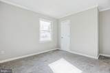 670 White Rock Road - Photo 13