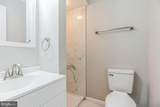 670 White Rock Road - Photo 17