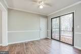 670 White Rock Road - Photo 19