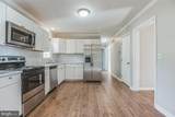 670 White Rock Road - Photo 21