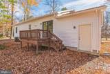 670 White Rock Road - Photo 23
