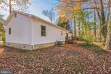 670 White Rock Road - Photo 24