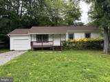 670 White Rock Road - Photo 38
