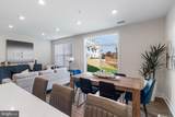 15 Mainland Road - Photo 13