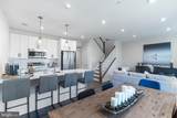 15 Mainland Road - Photo 17