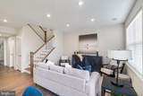 15 Mainland Road - Photo 19