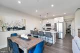 15 Mainland Road - Photo 21