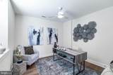 15 Mainland Road - Photo 23