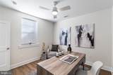 15 Mainland Road - Photo 24