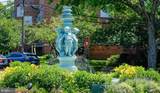 3401 38TH Street - Photo 17
