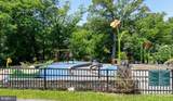 3401 38TH Street - Photo 19