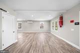 652 Springfield Road - Photo 10