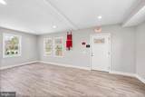 652 Springfield Road - Photo 11