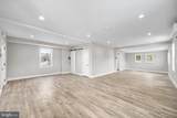 652 Springfield Road - Photo 12