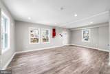 652 Springfield Road - Photo 13
