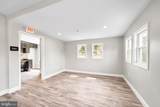 652 Springfield Road - Photo 15