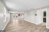 652 Springfield Road - Photo 16