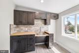 652 Springfield Road - Photo 18