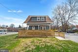 652 Springfield Road - Photo 3