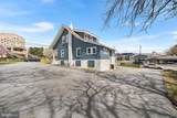 652 Springfield Road - Photo 5