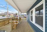 652 Springfield Road - Photo 6