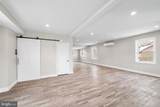 652 Springfield Road - Photo 7