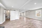 652 Springfield Road - Photo 8