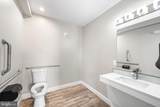 652 Springfield Road - Photo 9