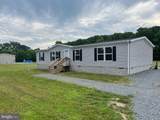 32655 Millsboro Highway - Photo 1