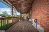 315 Coolidge Avenue - Photo 10