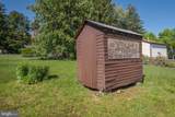 315 Coolidge Avenue - Photo 11