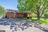 315 Coolidge Avenue - Photo 2