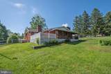 315 Coolidge Avenue - Photo 3