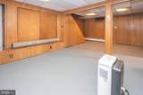 315 Coolidge Avenue - Photo 49