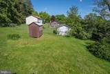 315 Coolidge Avenue - Photo 5
