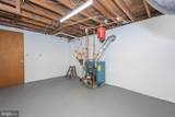 315 Coolidge Avenue - Photo 50