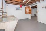 315 Coolidge Avenue - Photo 52