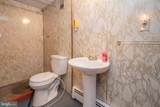 315 Coolidge Avenue - Photo 53