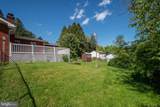 315 Coolidge Avenue - Photo 6