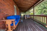 315 Coolidge Avenue - Photo 9