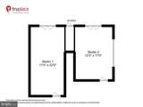 12320 Stoney Creek Road - Photo 67