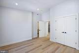 3439 Lancaster Avenue - Photo 17