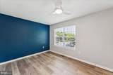 963 Breakwater Drive - Photo 33