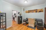 7092 Arrow Wood Drive - Photo 12